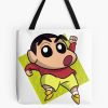 tb1040x1040large c1198800800 bgf8f8f8.u8 23 - Shinchan Shop