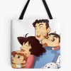 tb1040x1040large c1198800800 bgf8f8f8.u8 24 - Shinchan Shop