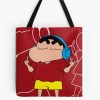 tb1040x1040large c1198800800 bgf8f8f8.u8 7 - Shinchan Shop