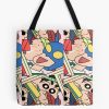 tb1040x1040large c1198800800 bgf8f8f8.u8 8 - Shinchan Shop
