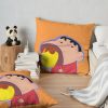 throwpillowsecondary 36x361000x1000 bgf8f8f8 10 - Shinchan Shop