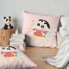 throwpillowsecondary 36x361000x1000 bgf8f8f8 12 - Shinchan Shop
