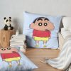throwpillowsecondary 36x361000x1000 bgf8f8f8 13 - Shinchan Shop