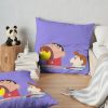 throwpillowsecondary 36x361000x1000 bgf8f8f8 15 - Shinchan Shop