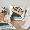 throwpillowsecondary 36x361000x1000 bgf8f8f8 16 - Shinchan Shop
