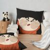 throwpillowsecondary 36x361000x1000 bgf8f8f8 18 - Shinchan Shop