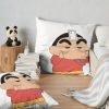 throwpillowsecondary 36x361000x1000 bgf8f8f8 2 - Shinchan Shop