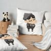 throwpillowsecondary 36x361000x1000 bgf8f8f8 20 - Shinchan Shop