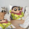throwpillowsecondary 36x361000x1000 bgf8f8f8 21 - Shinchan Shop