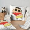 throwpillowsecondary 36x361000x1000 bgf8f8f8 22 - Shinchan Shop