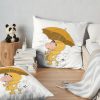 throwpillowsecondary 36x361000x1000 bgf8f8f8 24 - Shinchan Shop