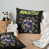 throwpillowsecondary 36x361000x1000 bgf8f8f8 25 - Shinchan Shop