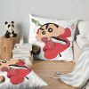 throwpillowsecondary 36x361000x1000 bgf8f8f8 29 - Shinchan Shop