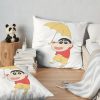 throwpillowsecondary 36x361000x1000 bgf8f8f8 3 - Shinchan Shop
