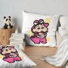 throwpillowsecondary 36x361000x1000 bgf8f8f8 30 - Shinchan Shop