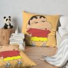 throwpillowsecondary 36x361000x1000 bgf8f8f8 31 - Shinchan Shop
