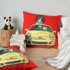 throwpillowsecondary 36x361000x1000 bgf8f8f8 32 - Shinchan Shop