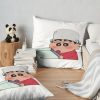 throwpillowsecondary 36x361000x1000 bgf8f8f8 33 - Shinchan Shop