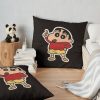 throwpillowsecondary 36x361000x1000 bgf8f8f8 34 - Shinchan Shop