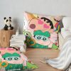 throwpillowsecondary 36x361000x1000 bgf8f8f8 36 - Shinchan Shop