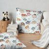 throwpillowsecondary 36x361000x1000 bgf8f8f8 37 - Shinchan Shop