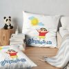 throwpillowsecondary 36x361000x1000 bgf8f8f8 39 - Shinchan Shop