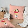 throwpillowsecondary 36x361000x1000 bgf8f8f8 40 - Shinchan Shop