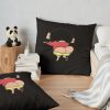 throwpillowsecondary 36x361000x1000 bgf8f8f8 41 - Shinchan Shop