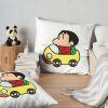 throwpillowsecondary 36x361000x1000 bgf8f8f8 5 - Shinchan Shop