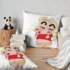 throwpillowsecondary 36x361000x1000 bgf8f8f8 6 - Shinchan Shop