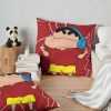 throwpillowsecondary 36x361000x1000 bgf8f8f8 7 - Shinchan Shop