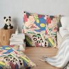 throwpillowsecondary 36x361000x1000 bgf8f8f8 8 - Shinchan Shop