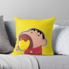 throwpillowsmall1000x bgf8f8f8 c020010001000 14 - Shinchan Shop