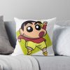 throwpillowsmall1000x bgf8f8f8 c020010001000 21 - Shinchan Shop