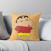 throwpillowsmall1000x bgf8f8f8 c020010001000 31 - Shinchan Shop
