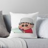 throwpillowsmall1000x bgf8f8f8 c020010001000 33 - Shinchan Shop