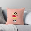 throwpillowsmall1000x bgf8f8f8 c020010001000 40 - Shinchan Shop