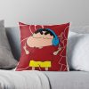 throwpillowsmall1000x bgf8f8f8 c020010001000 7 - Shinchan Shop