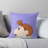 throwpillowsmall1000x bgf8f8f8 c020010001000 9 - Shinchan Shop