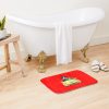urbathmat context smallsquare1000x1000.1u5 1 - Shinchan Shop