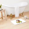 urbathmat context smallsquare1000x1000.1u5 - Shinchan Shop