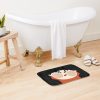 urbathmat context smallsquare1000x1000.1u5 11 - Shinchan Shop