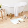 urbathmat context smallsquare1000x1000.1u5 13 - Shinchan Shop