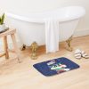 urbathmat context smallsquare1000x1000.1u5 14 - Shinchan Shop