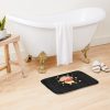 urbathmat context smallsquare1000x1000.1u5 15 - Shinchan Shop