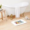 urbathmat context smallsquare1000x1000.1u5 17 - Shinchan Shop