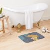 urbathmat context smallsquare1000x1000.1u5 18 - Shinchan Shop