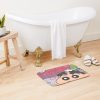 urbathmat context smallsquare1000x1000.1u5 19 - Shinchan Shop