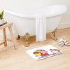 urbathmat context smallsquare1000x1000.1u5 2 - Shinchan Shop