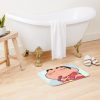 urbathmat context smallsquare1000x1000.1u5 20 - Shinchan Shop
